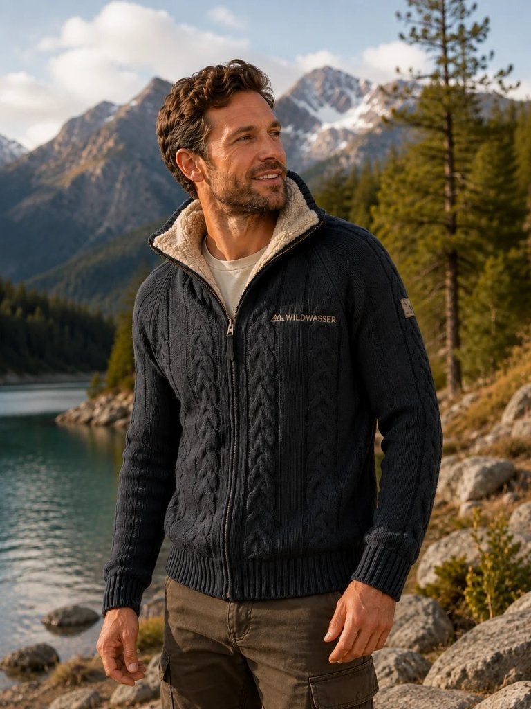 Wildwasser Noors Vest, Outdoorsportshop, Terrax, Nieuw, Overige maten