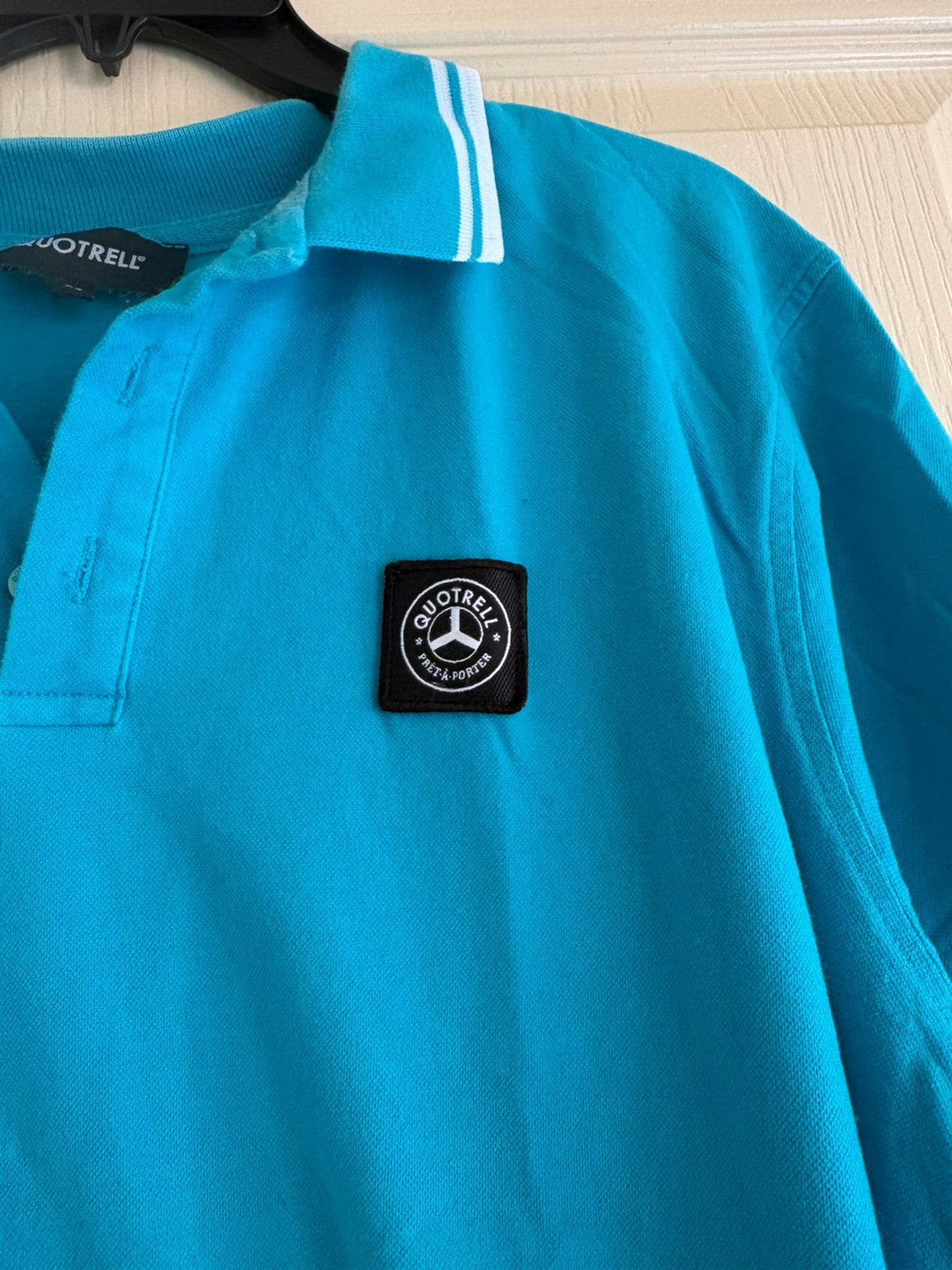 Verschillende heren kleding, Kleding | Heren, Ophalen of Verzenden, Zo goed als nieuw, Maat 56/58 (XL)