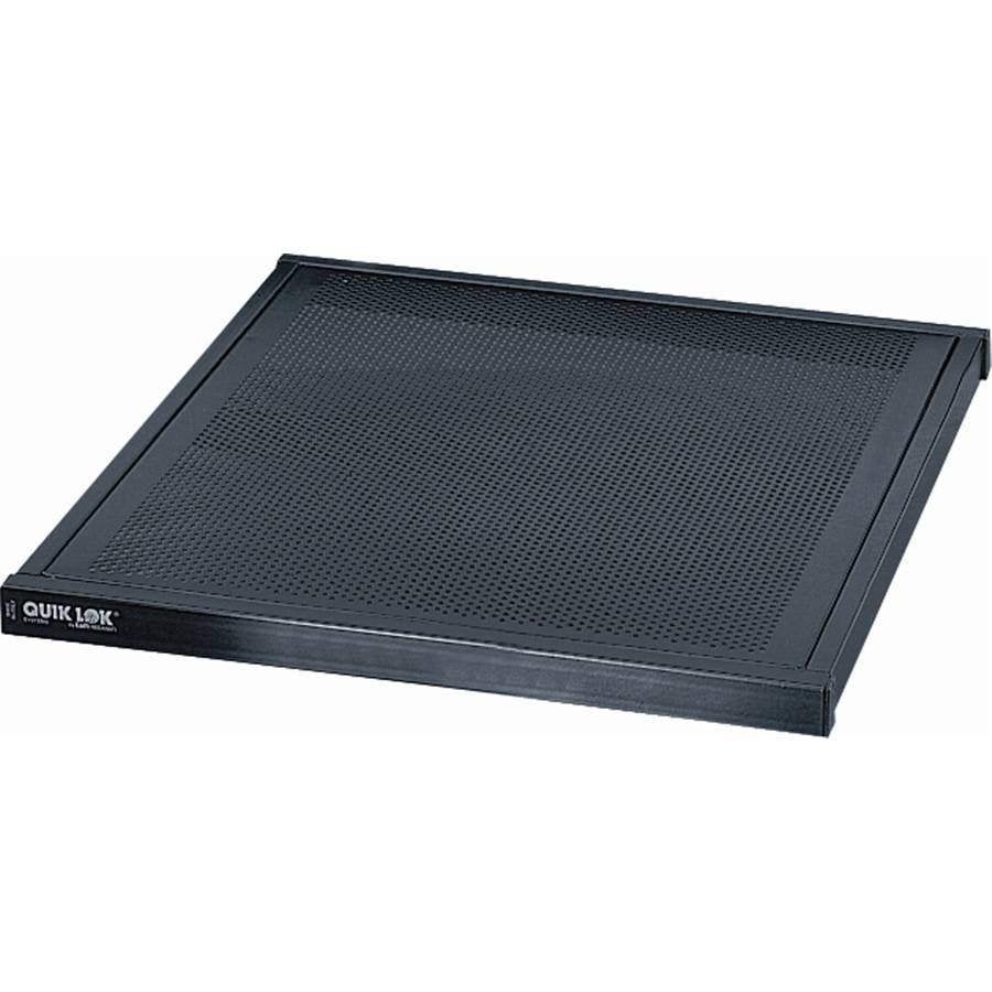 Quik Lok RS/516 Standard Rack Supports, Ophalen of Verzenden, Nieuw, Instrumentstandaard
