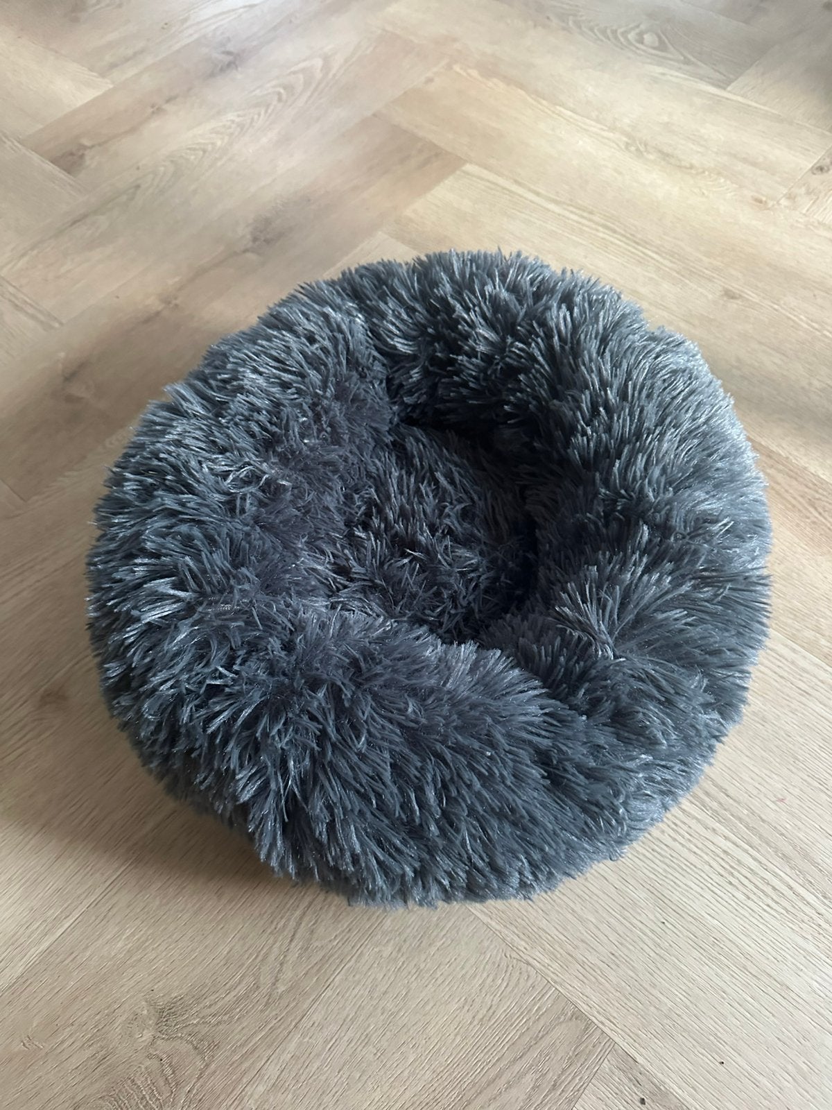 Katten mandje, Dieren en Toebehoren, Katten-accessoires, Ophalen of Verzenden, Nieuw