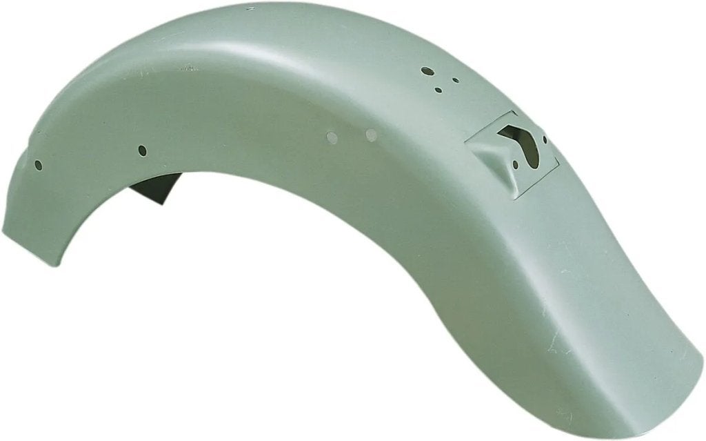 achter spatbord Softail Fatboy, voor 90-96 Fat Boy, Petroleumhavenweg 26, Info@taco-motos.com, Nieuw, Ophalen of Verzenden