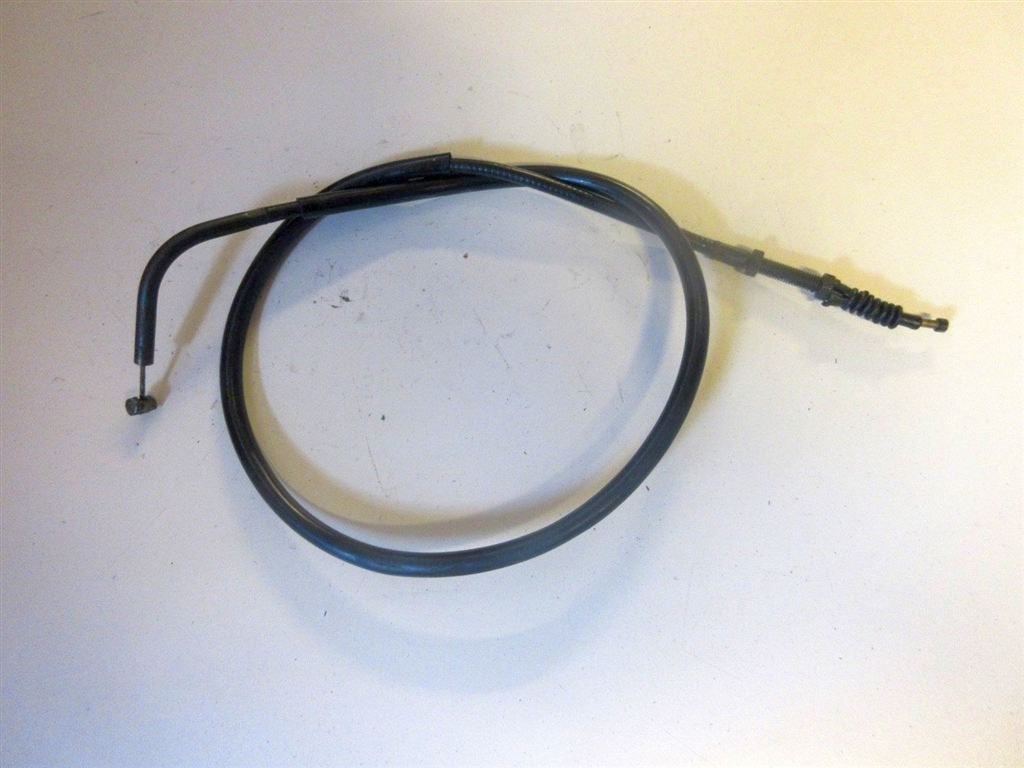 Kawasaki GPX250 koppelingskabel koppeling kabel EX250 GPX EX, Ophalen of Verzenden