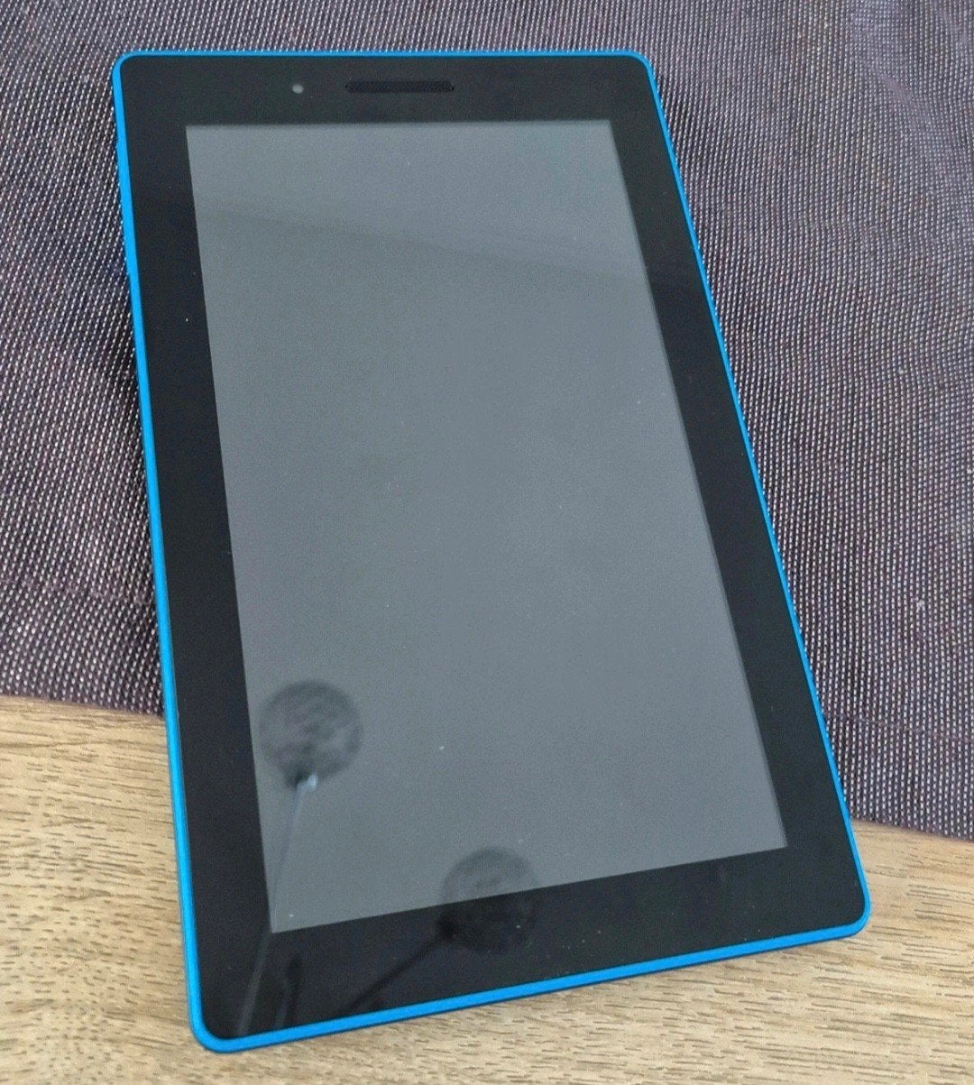 ipad tablets, Computers en Software, Android Tablets, Ophalen, 10 inch