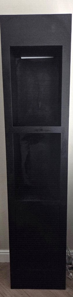 Kast van het merk 312 interiors, Minder dan 50 cm, Met deur(en), Ophalen of Verzenden, Zo goed als nieuw