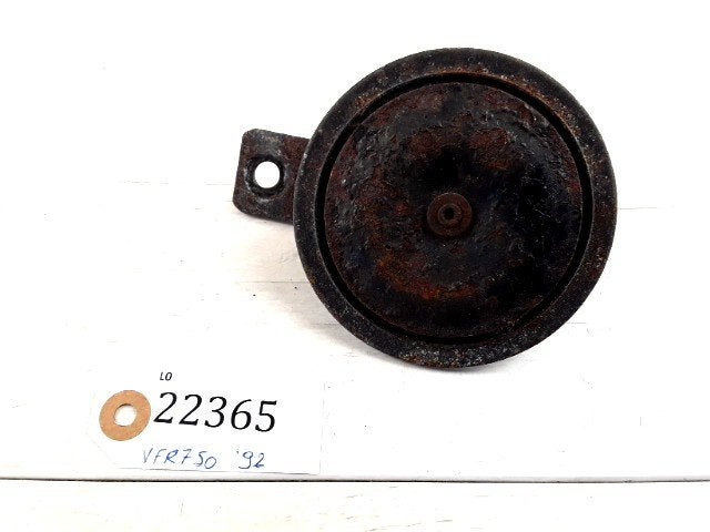 VFR750 1990 - 1993 Honda Claxon D1-43946