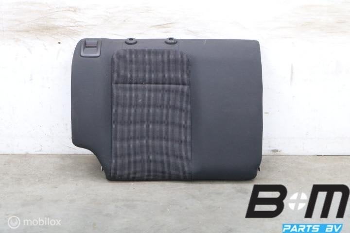 Achterbankleuning rechts VW Up! IZE 1S0885806CF, Auto-onderdelen, Gebruikt