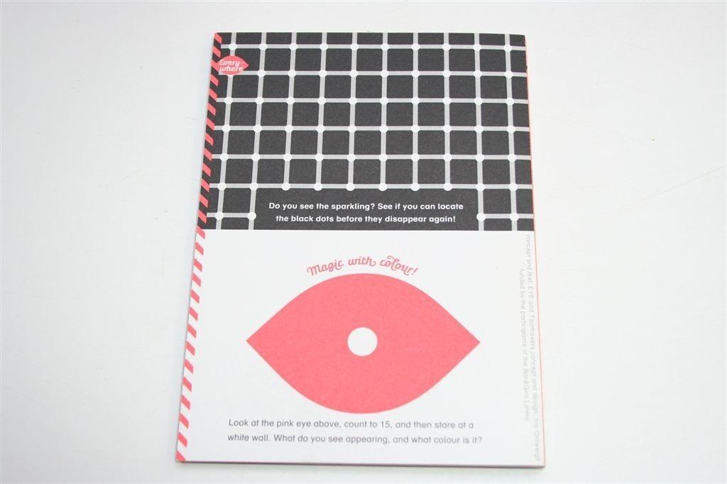 Eye Explore More [EYE Filmmuseum], Ophalen of Verzenden, Zo goed als nieuw