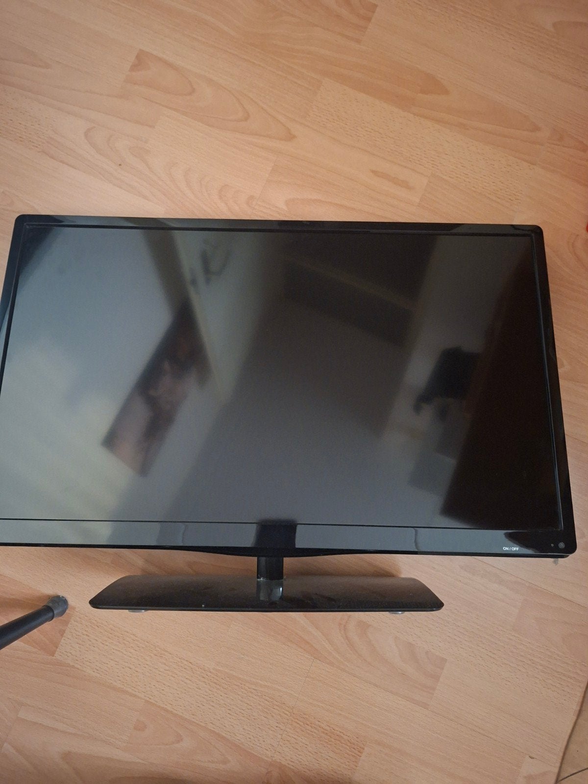 Led tv, Audio, Tv en Foto, Televisies, Ophalen, 50 Hz, Overige merken