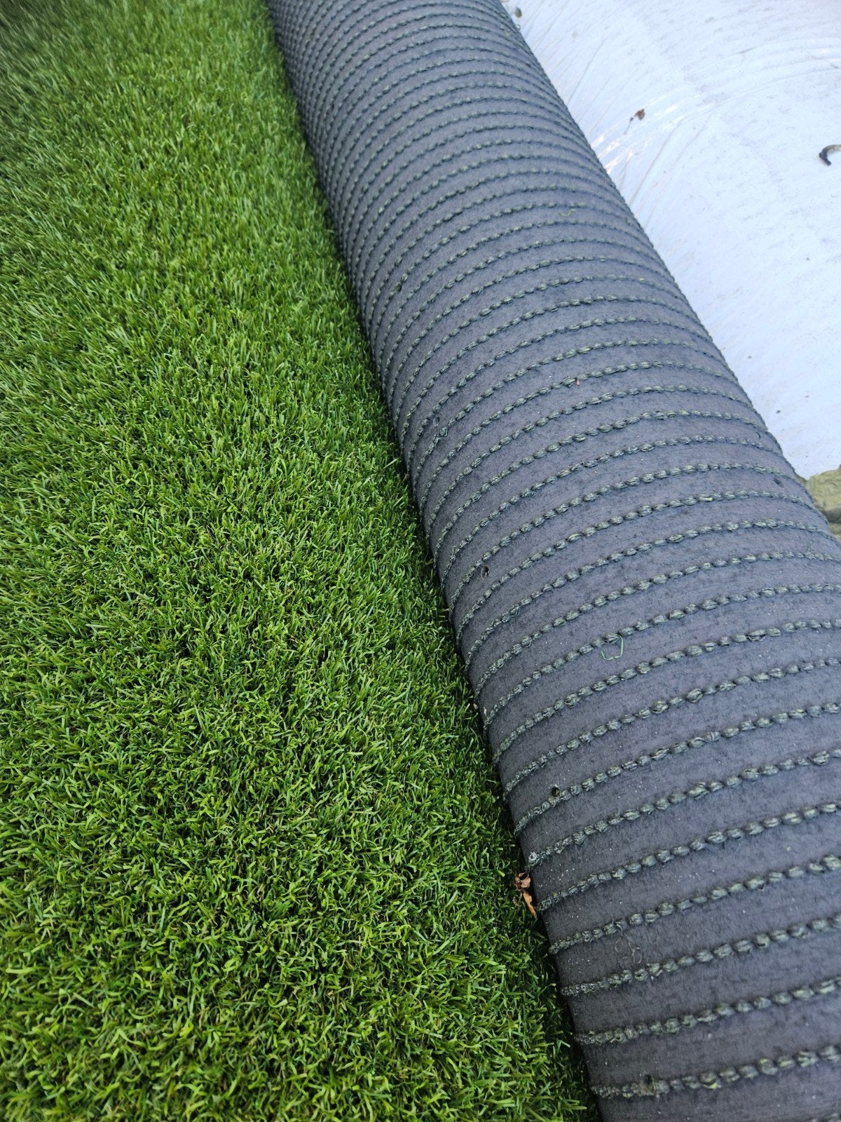 Kunstgras 400cm breed diverse soorten Ook toebehoren  inveeg, Tuin en Terras, Ophalen, Nieuw, Keramiek, Overige typen
