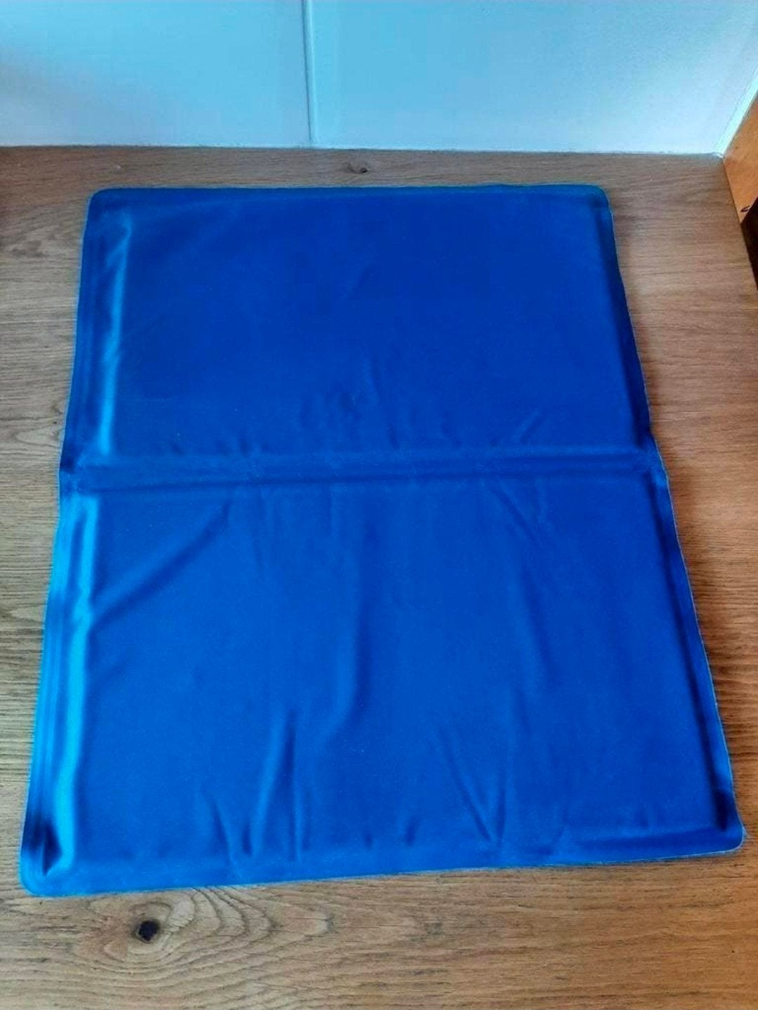 Verkoelingsmat hondje of kat - nieuw, Ophalen of Verzenden, Nieuw