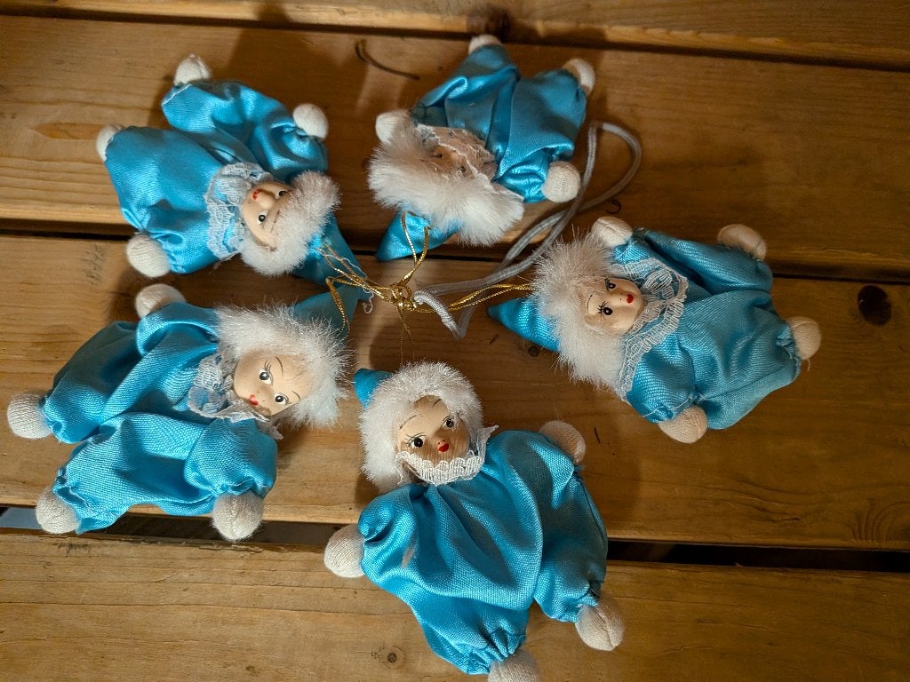 clown, Verzamelen, Beelden en Beeldjes, Ophalen of Verzenden, Zo goed als nieuw, Overige typen