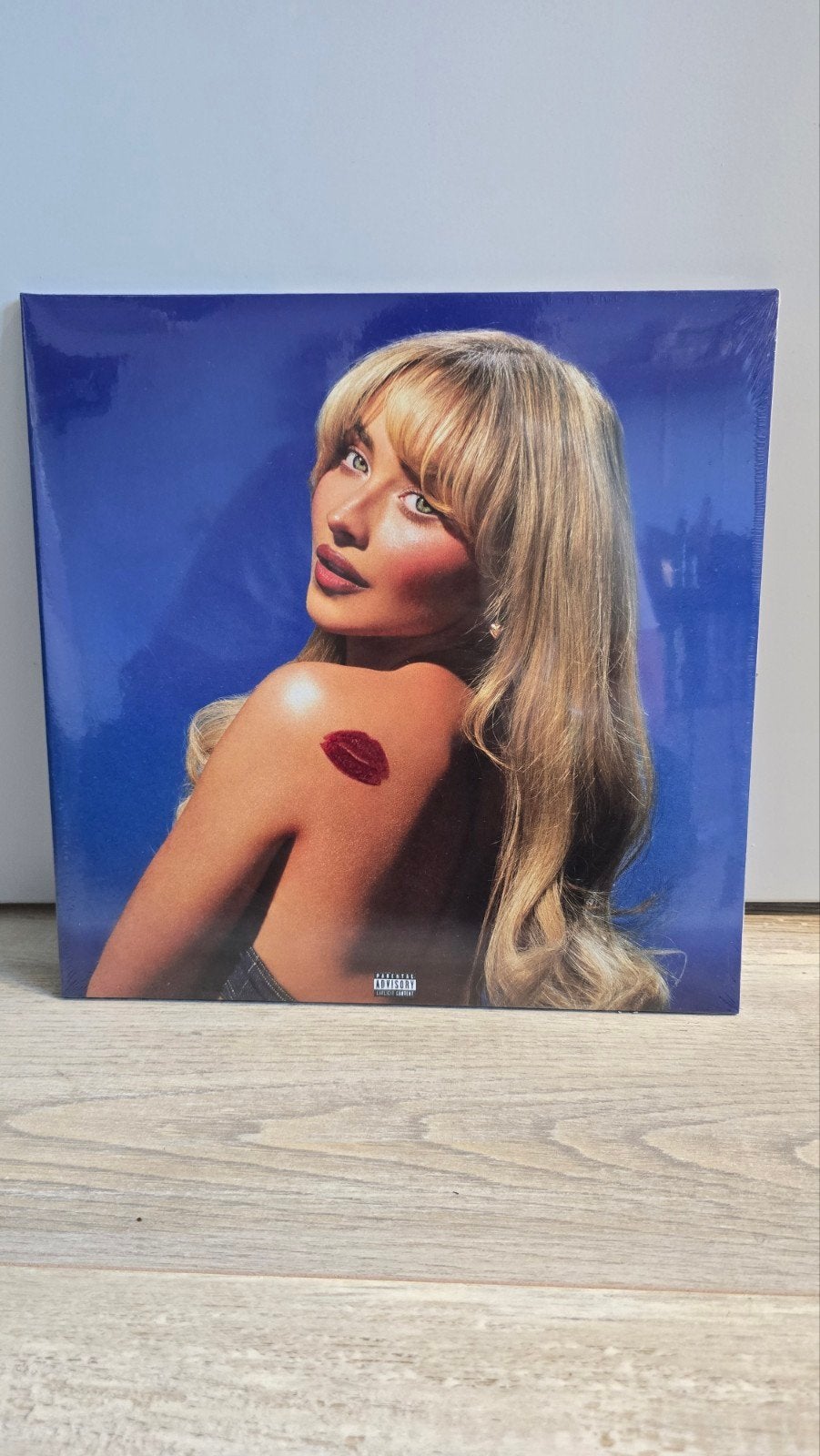 Sabrina Carpenter - Short and Sweet (Vinyl LP), LP, Pop, Geseald, Ophalen of Verzenden