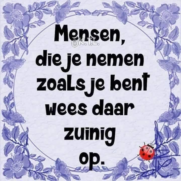 Contact gezocht met een man die ook iets zoekt