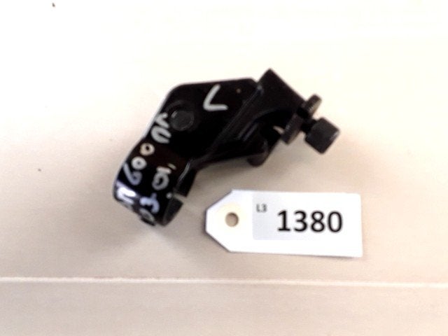 CBR600RR 2003 - 2004 Honda Koppelingshendel houder D1-33969