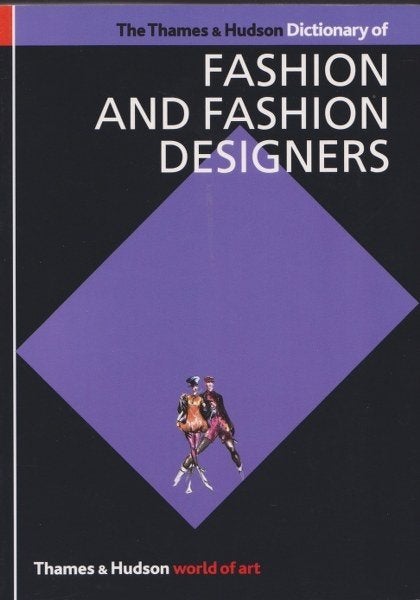 O'Hara Callan - Fashion and Fashion Designers. (Mode Design), Ophalen of Verzenden, Nieuw, Mode algemeen