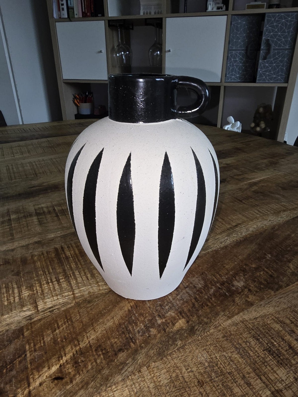 sierpot, Ophalen of Verzenden
