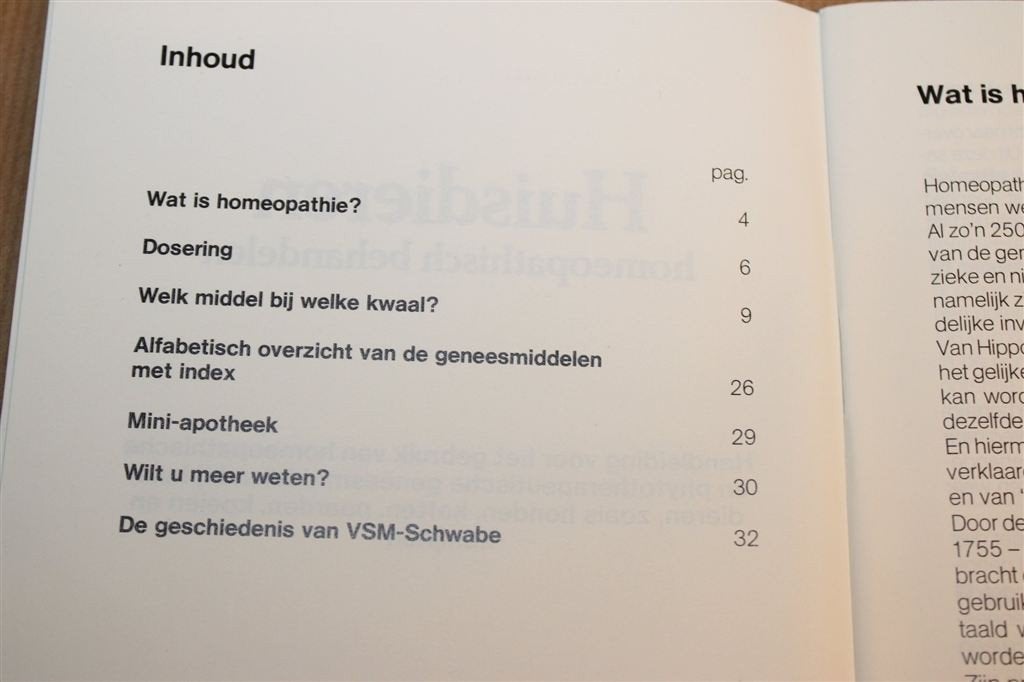 Huisdieren VSM — Homeopathisch Behandelen & Handleiding, Ophalen of Verzenden, Gelezen, Vissen