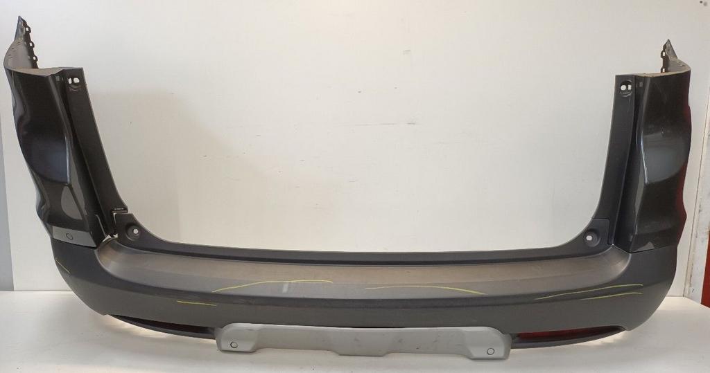 Bumper achter Honda CR-V, Auto-onderdelen, Onderdelen@venauto.nl, Gebruikt, Ettenseweg 76, 4706 PB Roosendaal, The Netherlands