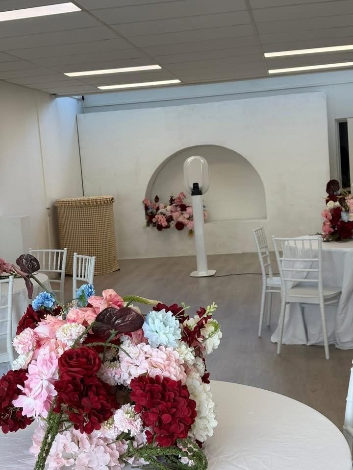 Pand te huur, 100 m², Huur, Creatieve ruimte