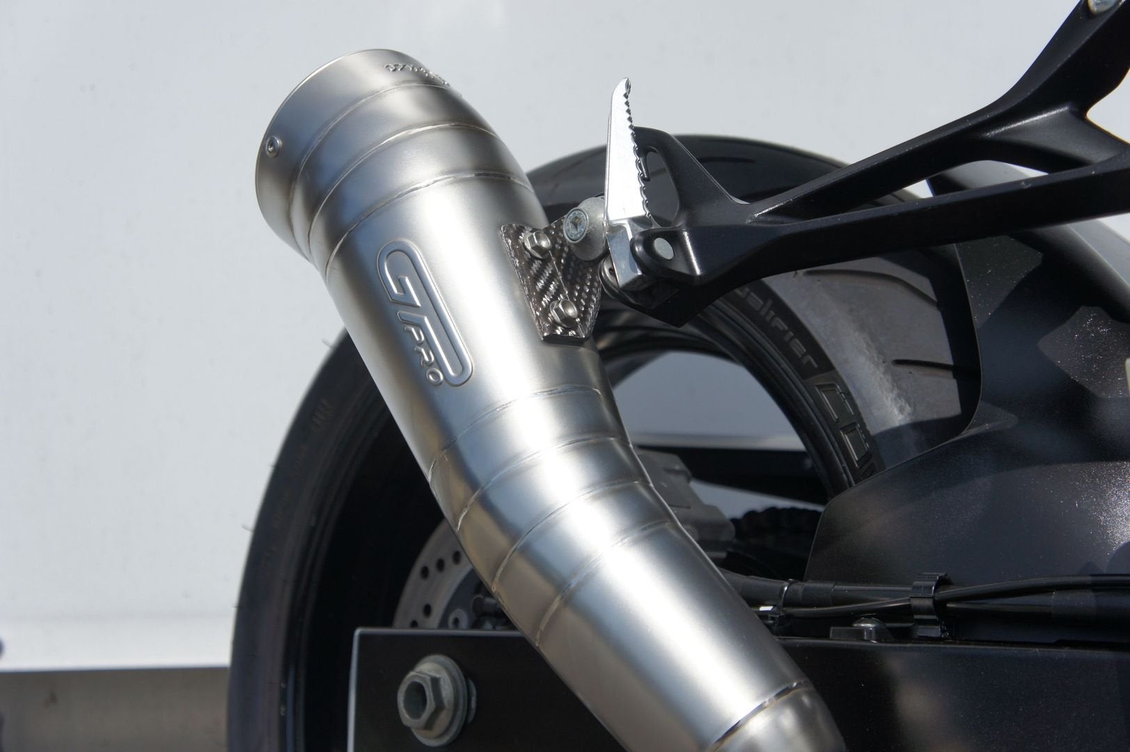 SUZUKI GSR 750 A (bj 2012) 6 maanden garantie, Motoren, Motoren | Suzuki, SUZUKI, 4 cilinders, Motorrijbewijs A, Bedrijf