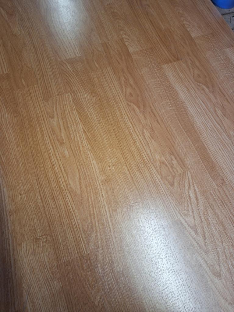 Laminaat., Ophalen, 50 tot 150 cm, 10 m² of meer, 10 tot 30 cm