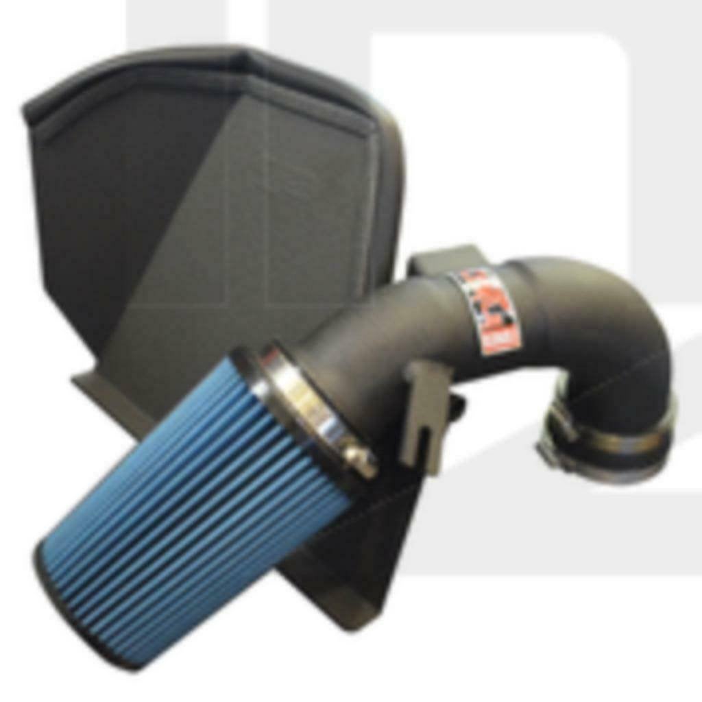 Injen short ram luchtfilter - BMW 220 228i 320 328i 420 428i, Ophalen of Verzenden