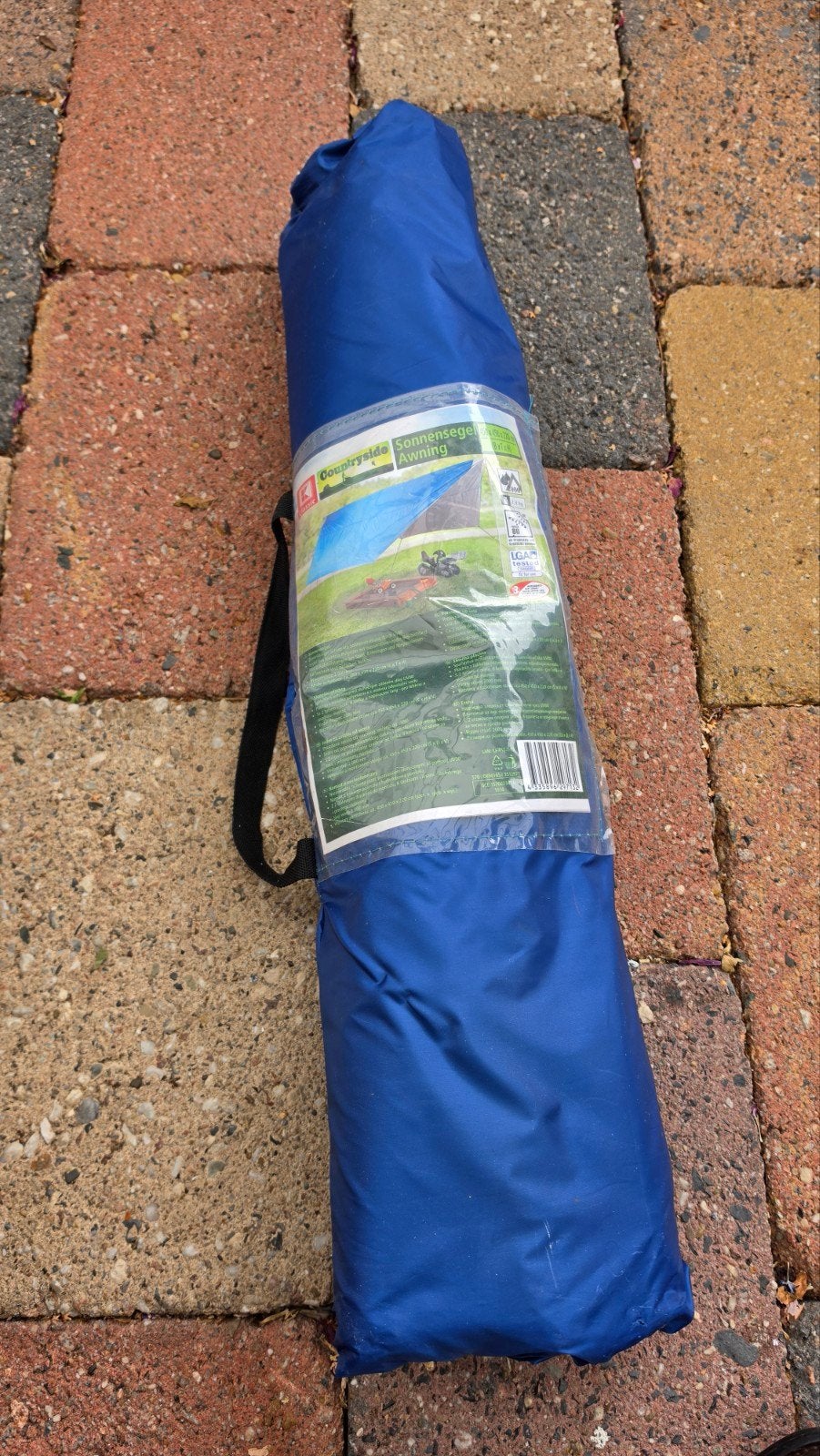 stormbreak 2 tent THE NORTH FACE 2-Person Camping Tent, Agave Grn, OSFA Color:Hibiscus only pitching with most Klymit Cross Canyon 3 Hiking Camping