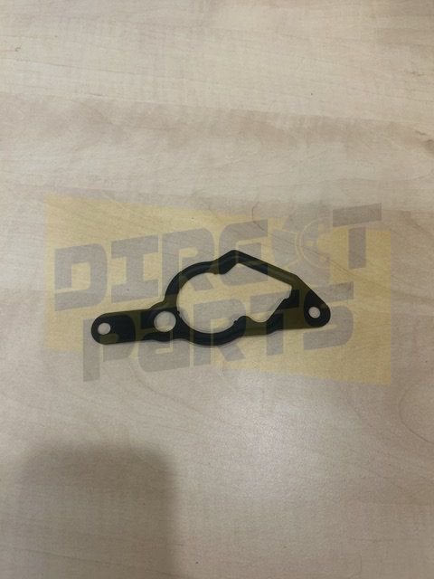 Mercedes-Benz W204/R172 vacuumpomppakking Origineel! 2712380, -, Nieuw, Ophalen of Verzenden, -