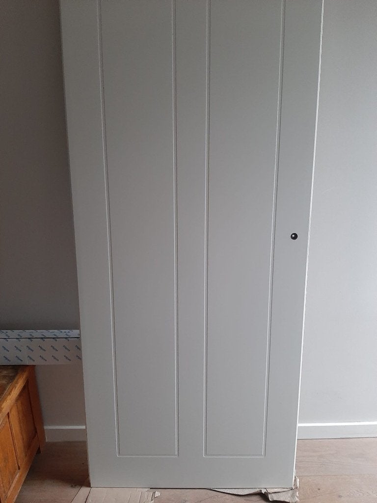 Svedex binnendeur Connect CN50 lijndeur, Ophalen of Verzenden, Nieuw