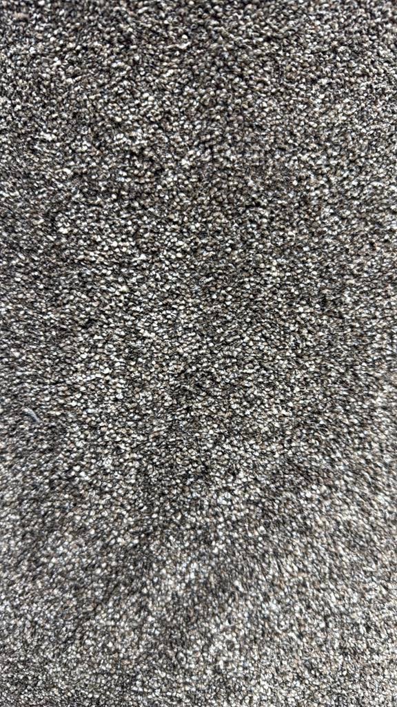Trap bekleden inc bruin tapijt €375 trappen stofferen‼️, Huis en Inrichting, Stoffering | Vloerbedekking, Ophalen, Bruin, Nieuw