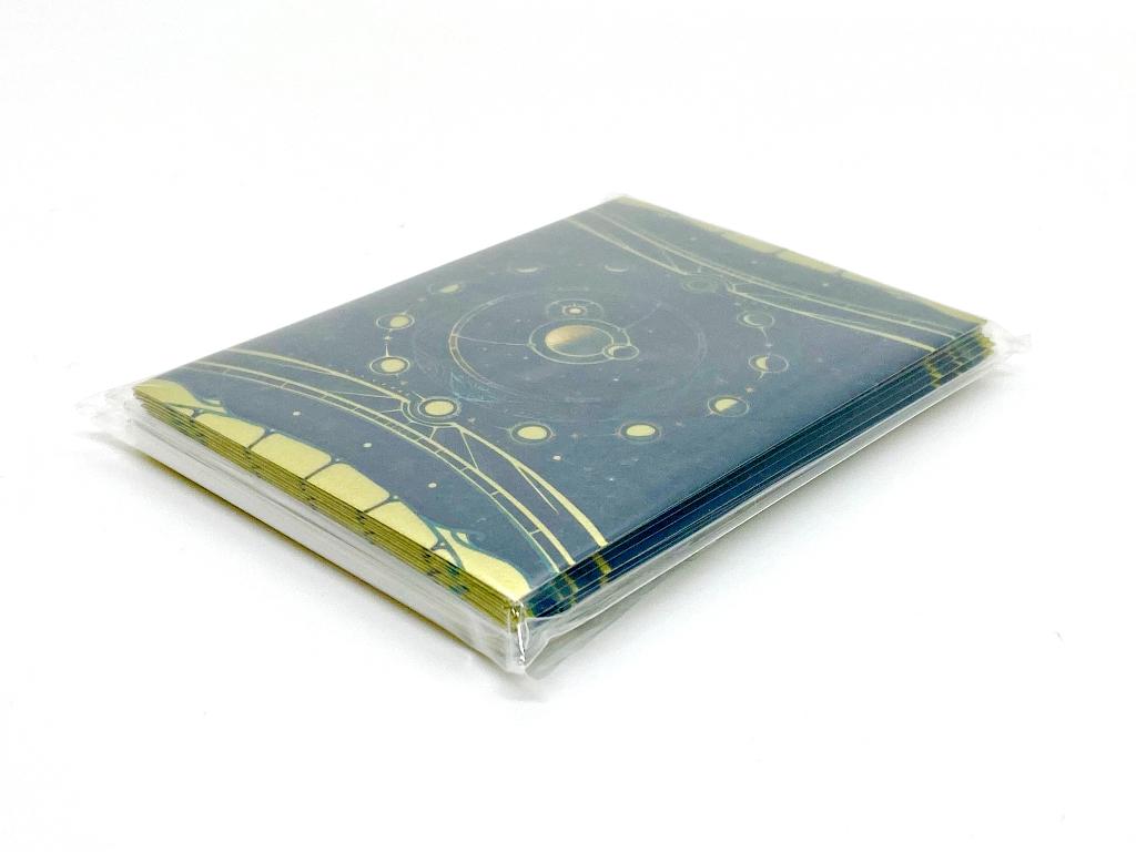Take Time: Exclusive Promotional Sleeves, Verzenden, Nieuw
