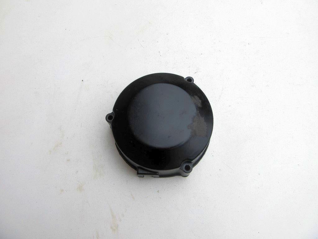 Yamaha XJ750 dynamodeksel XJ650 dynamo deksel kap XJ 750 650, Ophalen of Verzenden
