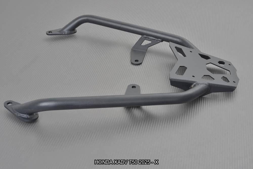 Topkofferdrager Bagagedrager voor HONDA XADV 750 2025 - X, Verzenden, Nieuw