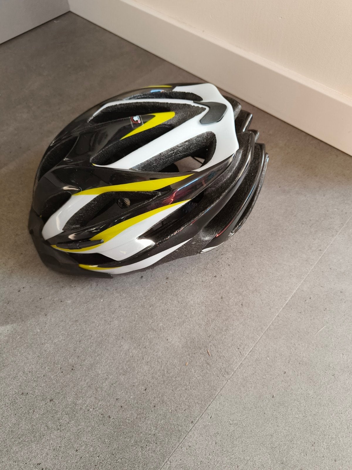 Fietshelm S / M, Ophalen of Verzenden, M, Heer of Dame