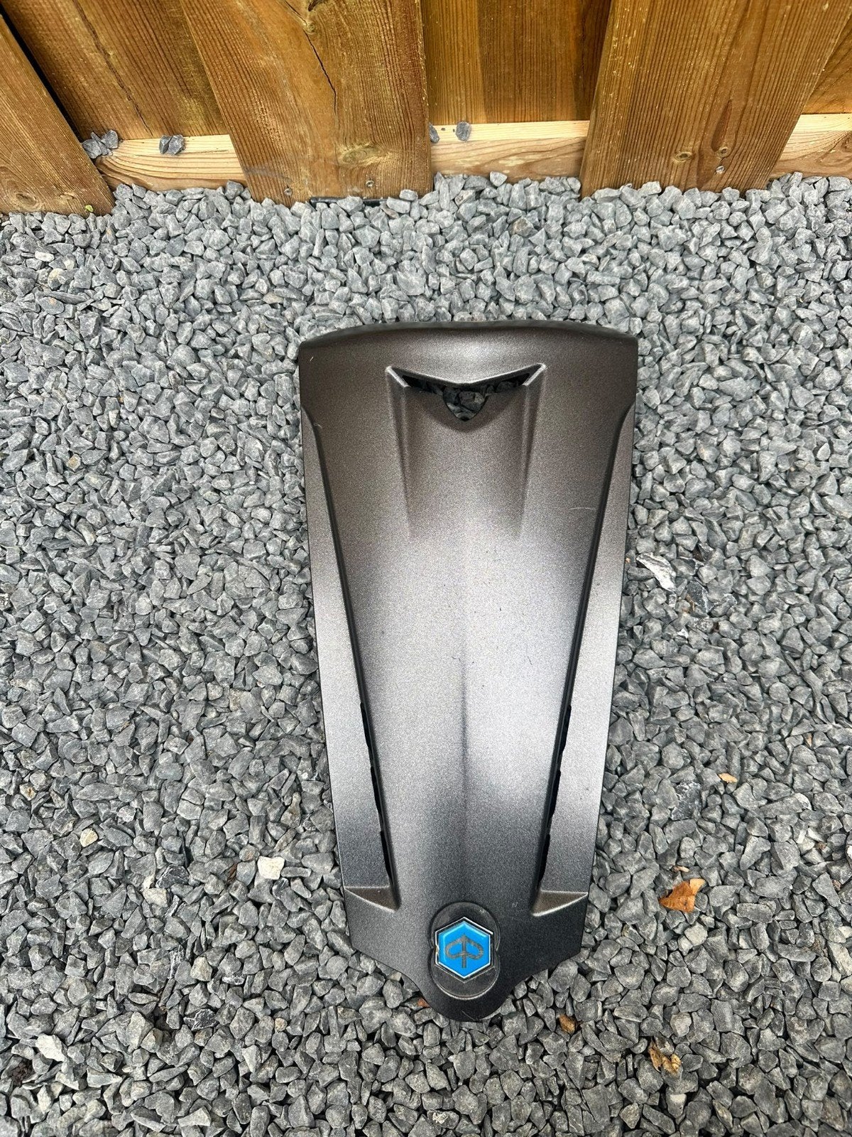 Gilera runner sp pro kap, Ophalen of Verzenden, Zo goed als nieuw, Kap, Overige merken
