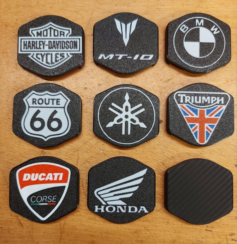 TomTom Rider afdekkapje 40/400-450/50/550 gratis verstuurd, Ophalen of Verzenden, Nieuw
