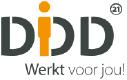 Medewerker Expeditie