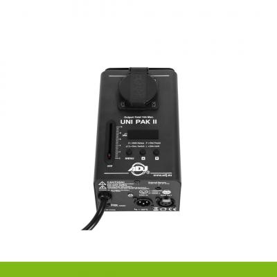 ADJ Uni Pak MKII - Single dimmer / NEW, Muziek en Instrumenten, Licht en Laser, Ophalen, Nieuw, Licht, Stroboscoopeffect