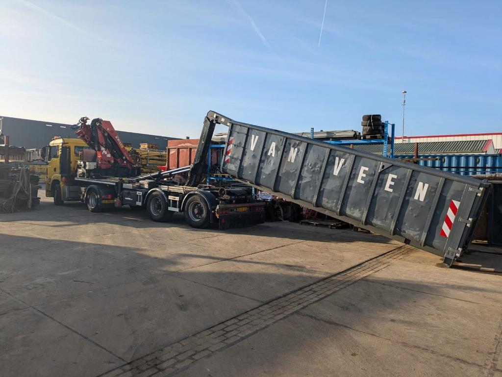 Transport