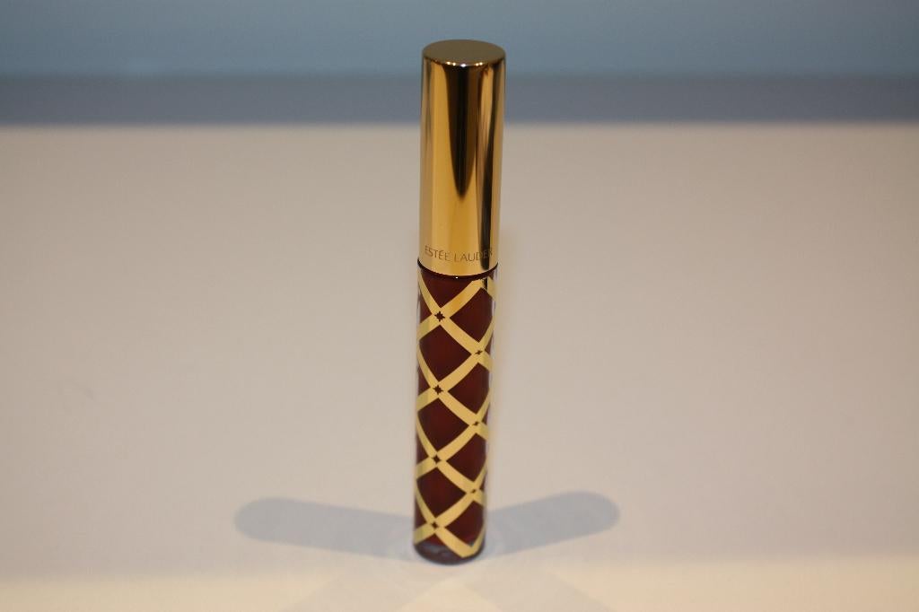 Nieuw Estee Lauder lipgloss envy 307 wicked gleam, Lippen, Nieuw, Ophalen of Verzenden, Make-up