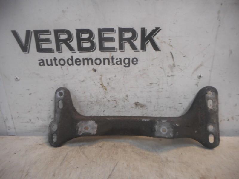 Versnellingsbaksteun Achter BMW 3 serie (E36/4) 1996 1136498, Auto-onderdelen, Gebruikt, Petuelring 130, München 80809, , Duitsland