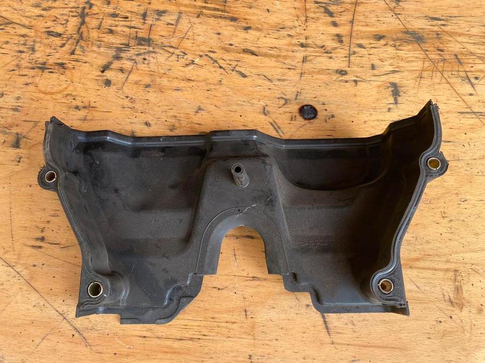 Mx5 distributiekap boven 1.8 NBFL (gebruikt), Ophalen of Verzenden, Gebruikt, Mazda