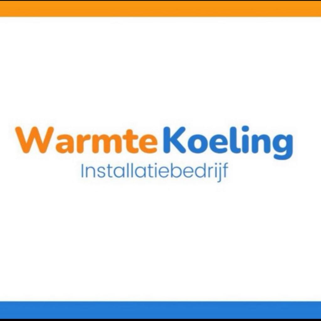 Koelmonteur airco monteur airco montage, Witgoed en Apparatuur, Airco's, Ophalen of Verzenden