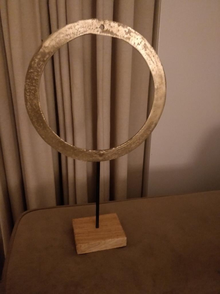 Decoratie voor op vensterbank of anders, Ophalen of Verzenden