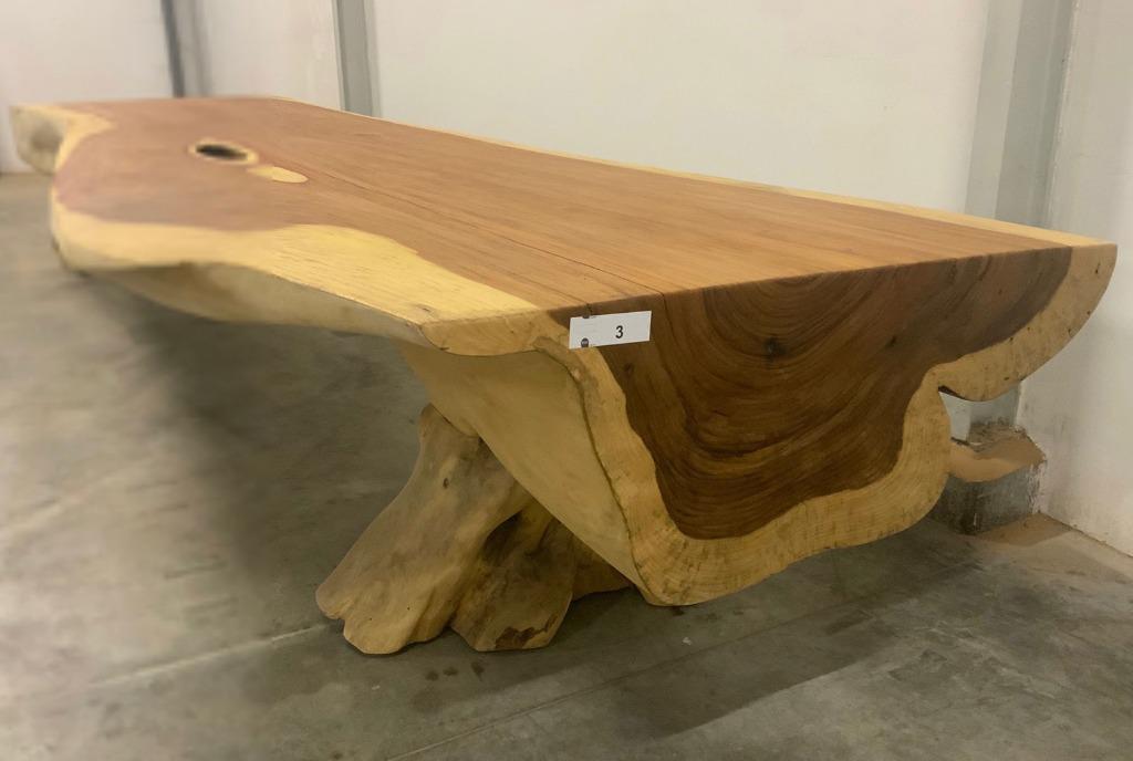 hout dordrecht opruiming suar frake mango douglas bankirai, Tuin en Terras, Palen, Balken en Planken, Ophalen, Palen, Nieuw, Hardhout