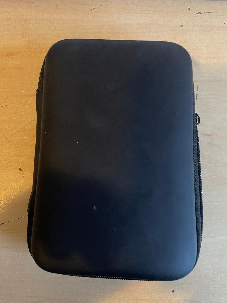 Te koop: Gaming console R36S, Spelcomputers en Games, Spelcomputers | Overige, Verzenden, Nieuw