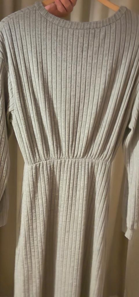 Kleding, Kleding | Dames, Ophalen of Verzenden, Zo goed als nieuw, Maat 38/40 (M)