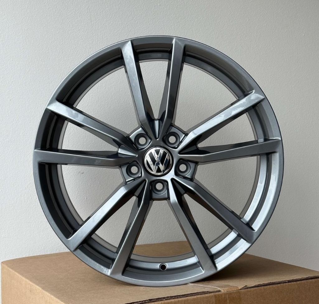 19" 5x112  sjaaksautoservice inruil bbs rotiform pretoria, Velg(en), Nieuw, Personenwagen, Ophalen