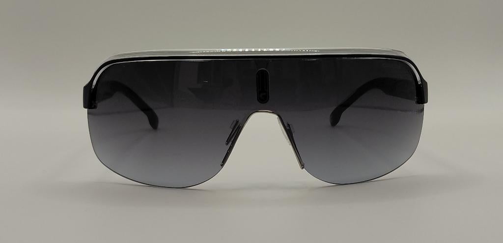 Carrera Topcar 1/N – Black Crystal, Info@rolfoptiek.nl, Italie, Zonnebril, Zwart