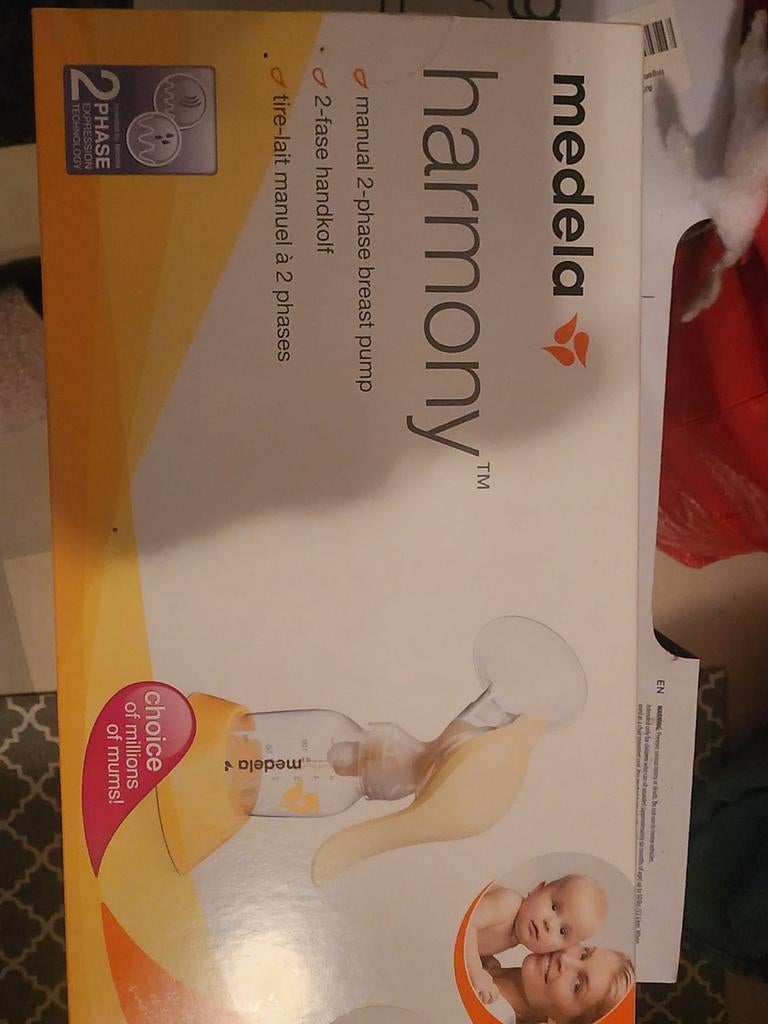 Gratis  baby spullen, Ophalen of Verzenden